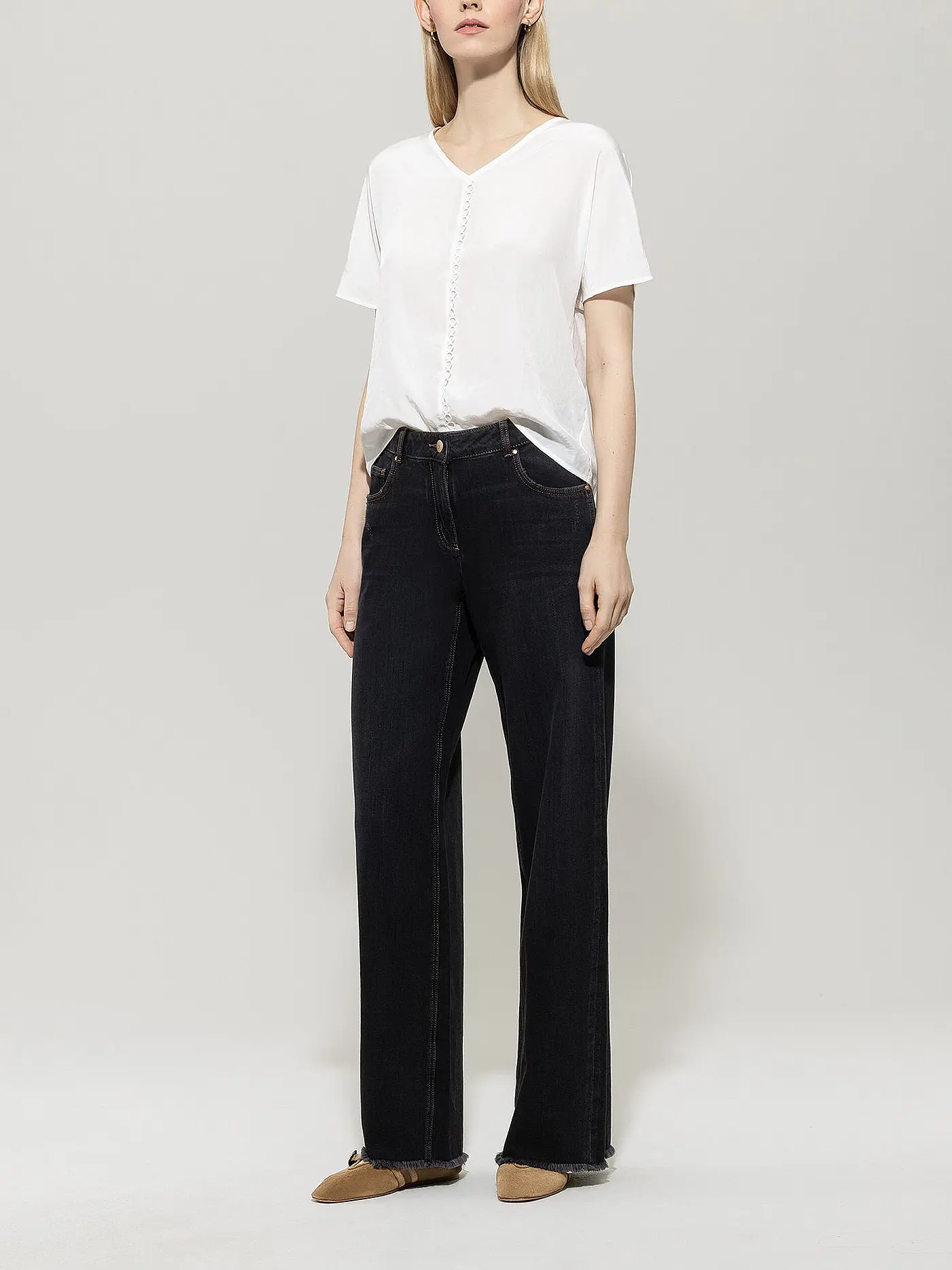 LUISA CERANO | T-Shirt | 